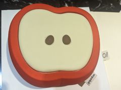 -醉月城西昌火盆烧烤(天府店)