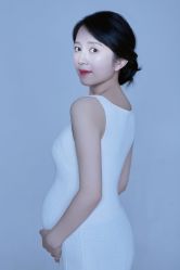 -鹿角肖像摄影艺术馆