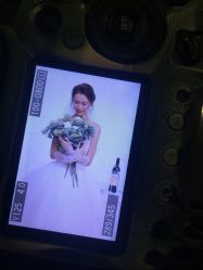 点击看大图 -花漾摄影优选工作室(东莞原创作品店)