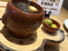 -老福洲·三十年福州味(斗东店)
