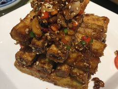 -铜锣湾·有麝自然香(重庆新天地店)