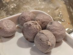-八合里潮汕鲜牛肉火锅(吉大店)