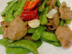 -新兴家喻酒家·羊城名宴(昌岗店)