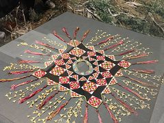 -北京服装学院民族服饰博物馆