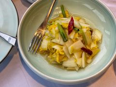 -明州小宴(文化广场店)