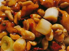 -范家小馆·烤鸭新京菜(金融街店)
