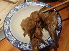 -锅来乐地锅鸡(安亭店)