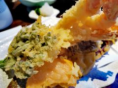 -石葵(锦业时代店)