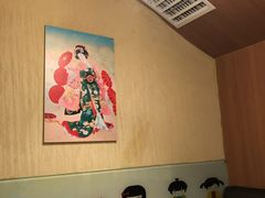 -牛New寿喜烧(青浦店)