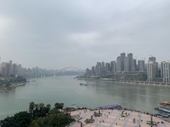 -一只酸奶牛(八一路店)