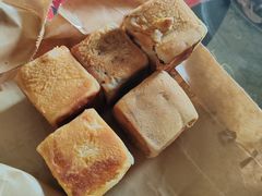 -姜先生仙仙豆糕(浦江万达店)