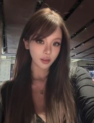 -苑苑发型设计