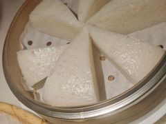 -佬肥猫(国华广场店)
