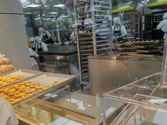 -鲍师傅糕点(文昌阁店)