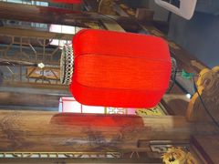 -重庆袁老四火锅(武进万达店)