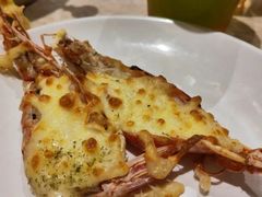 -芭菲盛宴·环球美食(北城国际店)