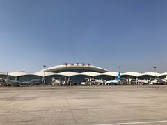 -乡土居（焖面、烩菜、炒菜）(万达店)