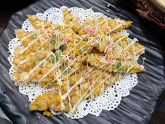 -嘉禾·悦享餐厅(八方汇店)