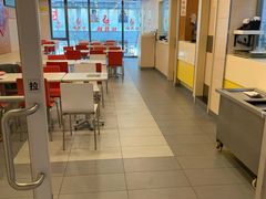 -振鼎鸡(天钥桥路店)