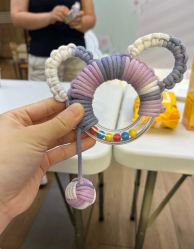 -安馨无忧月子中心(青秀店)