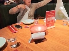 -双流老妈兔头(荟聚店)