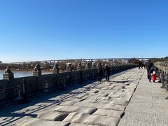 -卢沟桥文化旅游区