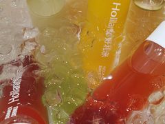 -好利来(东直门银座店)