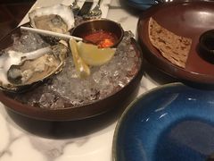 -酒池星座(深圳湾后海汇店)