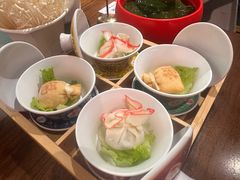 -徐升记不改良老火锅(四方利群店)