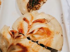 -木屋烧烤(龙岗南联店)