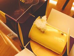 -视博茶点(美狮美高梅店)