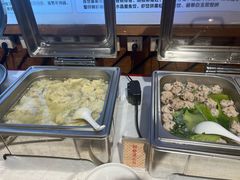 -大海湾酒楼(人南店)