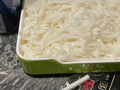 -八合里牛肉火锅(深圳光明大仟里二店)