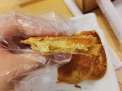 -亚坤 Ya Kun Kaya Toast(万象城店)
