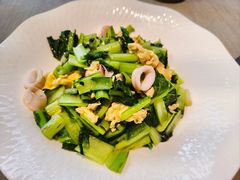 -有喜胶东小馆(太申祥和店)