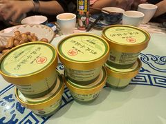-一味大院•桐庐菜传承店(春江路店)