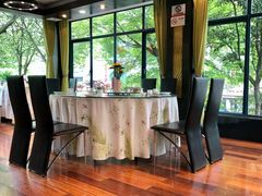 -知味观·味庄(杨公堤店)
