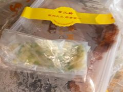 -章氏(车站北路店)