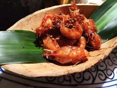 -桂满陇天书(南京德基旗舰店)