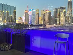 -三利音·东方司宴(外滩店)