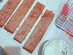 -ABC Cooking Studio(上海环球金融中心店)