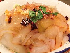 -金勺缘东北菜馆(牡丹园店)