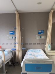 -上海首尔丽格医疗美容医院