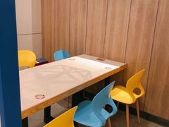 -DQ(建邺万达店)