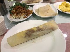 -老昌春饼(中央大街店)