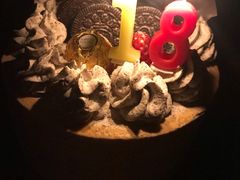 -红跑车(仙鹤街店)