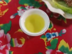 -东北缘餐厅(兰埔路店)