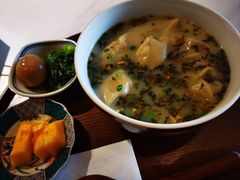 -顶特勒·黄鱼馆·特色菜(上海大世界店)