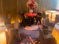 -莉莉海堂HAITANG·烤鸭(国贸商城店)