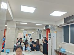 -舒记粉店(七星路店)